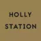 Holly Station