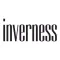 Inverness