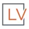 Loma Vista