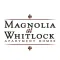 Magnolia at Whitlock