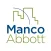 Manco Abbott