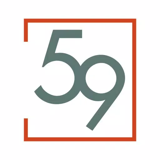 Metro 59 Metro 59