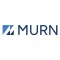 Murn Management