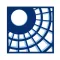 Oculus Realty