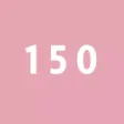 150 Van Ness