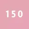 150 Van Ness