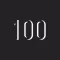 100 Van Ness