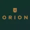Orion Seattle
