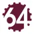 Plant 64