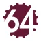 Plant 64
