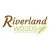 Riverland Woods