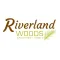 Riverland Woods