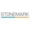 Stonemark Management