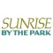 Sunrise by the Park