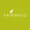 The Fairways