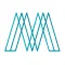 The Mercer Living