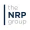 The NRP Group