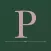 The Penrose
