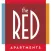 The RED Apartments
