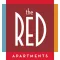 The RED Apartments