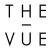 The Vue Beachwood