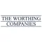 The Worthing Companies