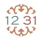 Twelve 31
