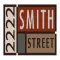 2222 Smith