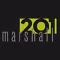 201 Marshall
