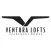 Ventura Lofts