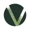 Viridian Palms