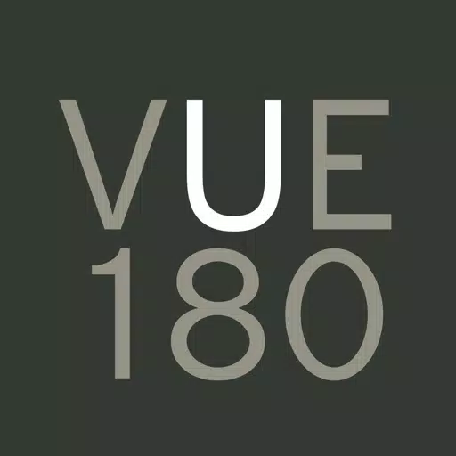 VUE 180