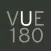 VUE 180