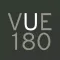 VUE 180