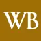 West Brook Apartments