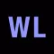 Willow Lake