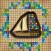 CrossMe Color Premium Nonogram