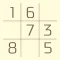 Sudoku-Doku