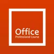 FT for Microsoft Office