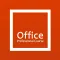 FT for Microsoft Office