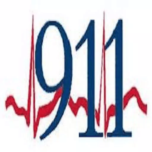 Mobile EMR Inc. Mobile EMR Inc.