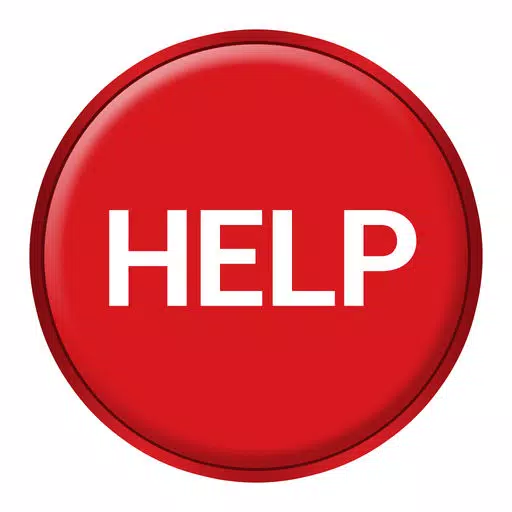 MobileEye Alert Button MobileEye Alert Button