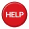 MobileEye Alert Button