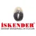 İskender
