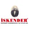 İskender