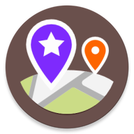 Group Tracker Group Tracker