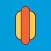 Rolling Hot Dog