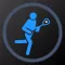 LAXStats App