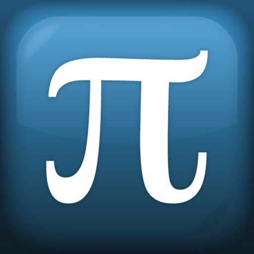 Math Formulas - Ref. Guide Math Formulas - Ref. Guide