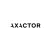 ENGINE4.AXACTOR